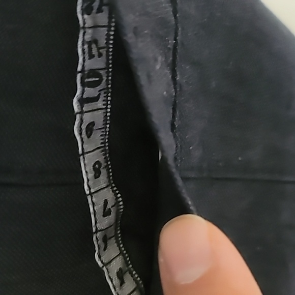 BOSS Orange Vest - Picture 7 of 7